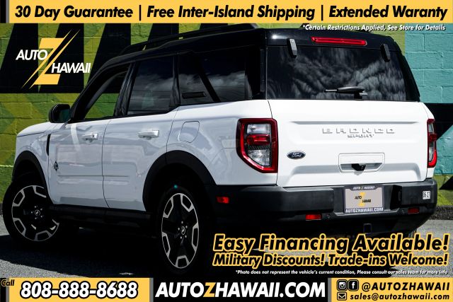 ford bronco sport 2021 3FMCR9C66MRA06331 image ford bronco sport 2021 3FMCR9C66MRA06331 image
